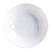 Тарелка Luminarc 20 см Дивали суповая артикул D6907