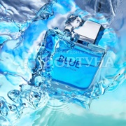 Туалетная вода Banderas 100 мл Blue Seduction