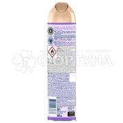 Освежитель воздуха Glade 300 мл Лаванда и алоэ