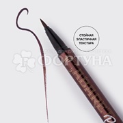 Подводка-фломастер Vivienne Sabo Cabaret Premiere Pen т. 02