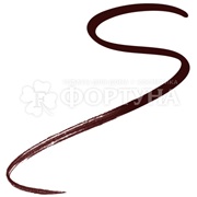 Подводка-фломастер Vivienne Sabo Cabaret Premiere Pen т. 02