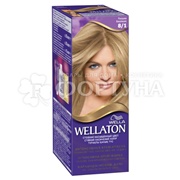 Краска для волос Wellaton Maxi Single 8/1 Ракушка