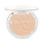 Пудра Luxvisage Silk Dream nude skin тон 02