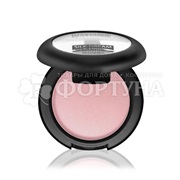 Румяна Luxvisage Silk Dream 5 г тон 01