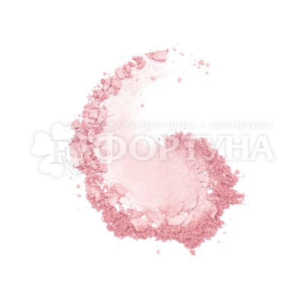 Румяна Luxvisage Silk Dream 5 г тон 01