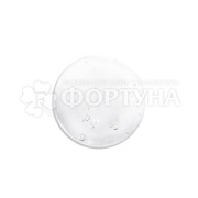 Гель Luxvisage 6 г для бровей Brow Super Fix бесцветный