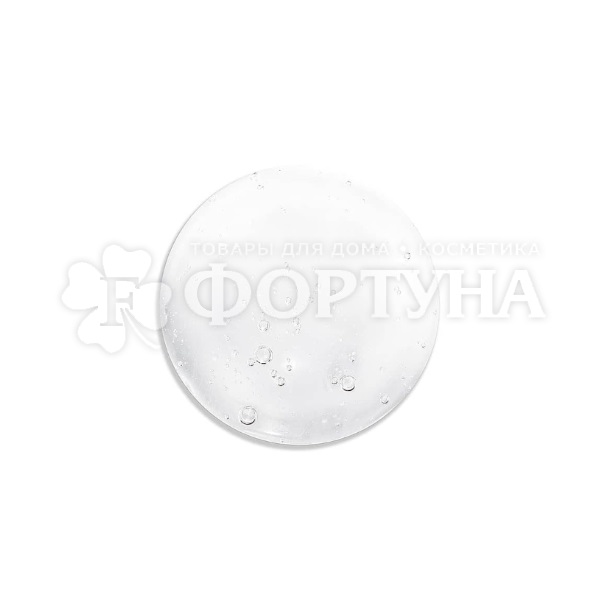 Гель Luxvisage 6 г для бровей Brow Super Fix бесцветный