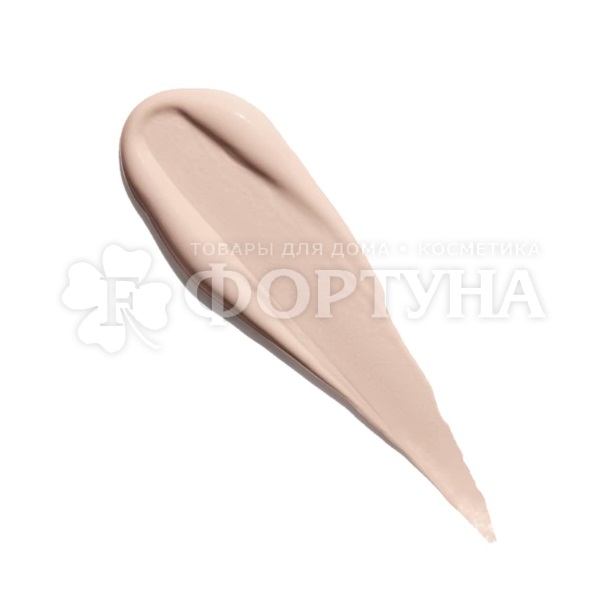 Тональный крем Luxvisage Skin Evolution 35 г тон 10