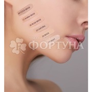 Тональный крем Luxvisage Skin Evolution 35 г тон 10