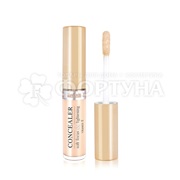 Консилер Luxvisage 5,5 г тон 01