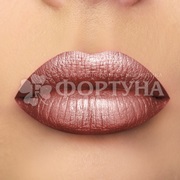 Губная помада Luxvisage тон 08