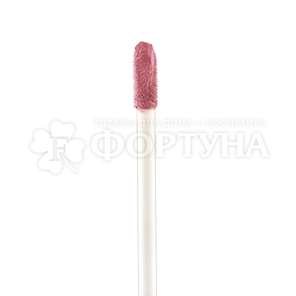 Блеск для губ Luxvisage Pin up ultra matt 5 г тон 19
