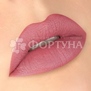 Блеск для губ Luxvisage Pin up ultra matt 5 г тон 19