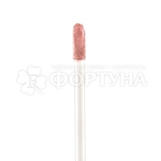 Блеск для губ Luxvisage Pin up ultra matt 5 г тон 20