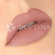 Блеск для губ Luxvisage Pin up ultra matt 5 г тон 20