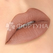 Блеск для губ Luxvisage Pin up ultra matt 5 г тон 23