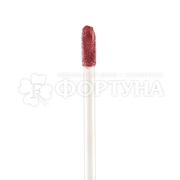 Блеск для губ Luxvisage Pin up ultra matt 5 г тон 26