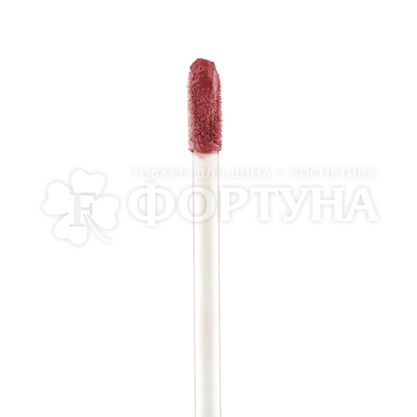 Блеск для губ Luxvisage Pin up ultra matt 5 г тон 26