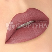 Блеск для губ Luxvisage Pin up ultra matt 5 г тон 26