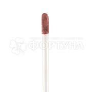 Блеск для губ Luxvisage Pin up ultra matt 5 г тон 39