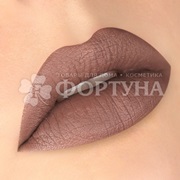 Блеск для губ Luxvisage Pin up ultra matt 5 г тон 39
