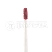 Блеск для губ Luxvisage Pin up ultra matt 5 г тон 40