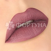 Блеск для губ Luxvisage Pin up ultra matt 5 г тон 40