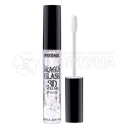 Блеск для губ Luxvisage 2,8 г Dragon Glass