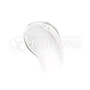 Блеск для губ Luxvisage 2,8 г Dragon Glass