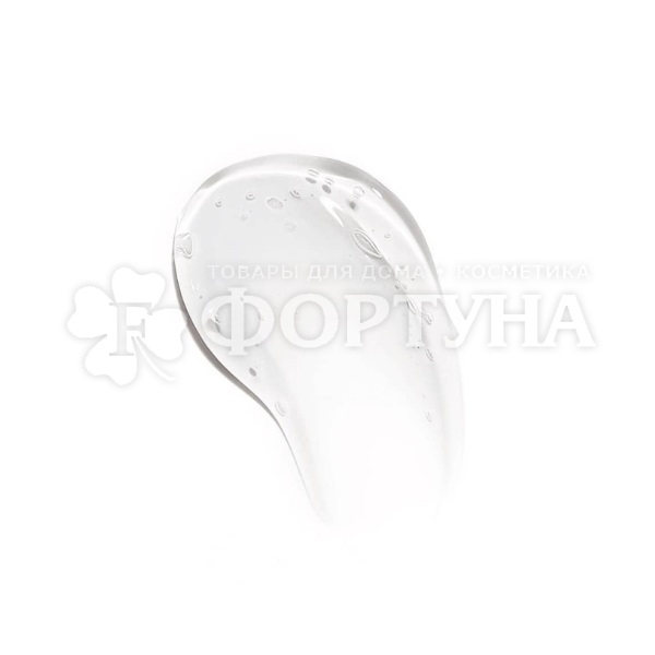Блеск для губ Luxvisage 2,8 г Dragon Glass