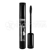 Тушь Luxvisage 9 г Perfect Color Express объем и длина