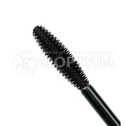 Тушь Luxvisage 9 г Perfect Color Express объем и длина