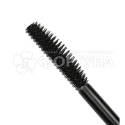 Тушь Luxvisage 9 г Perfect Color Push Up effect