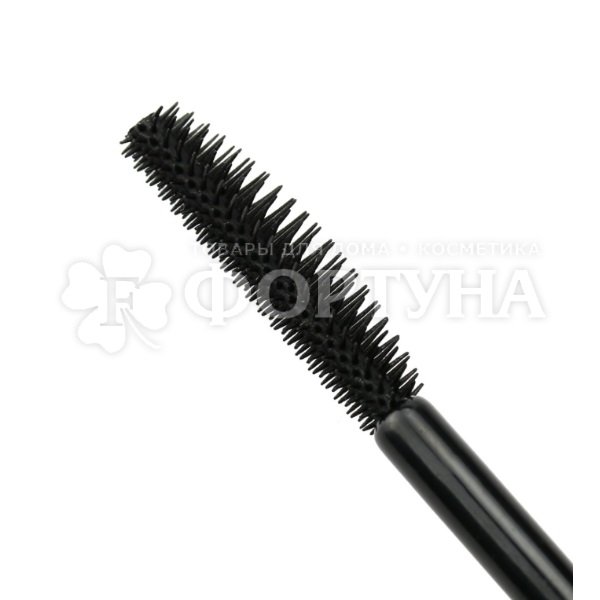 Тушь Luxvisage 9 г Perfect Color Push Up effect
