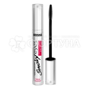 Тушь Luxvisage 7 г Smoky eyes Накладные ресницы