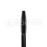Тушь Luxvisage 7 г Smoky eyes Накладные ресницы