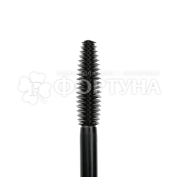 Тушь Luxvisage 7 г Smoky eyes Накладные ресницы