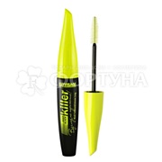 Тушь Luxvisage 11 г Killer