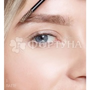 Гель Luxvisage 6 г для бровей Brow Styler 3 in 1 тон 01