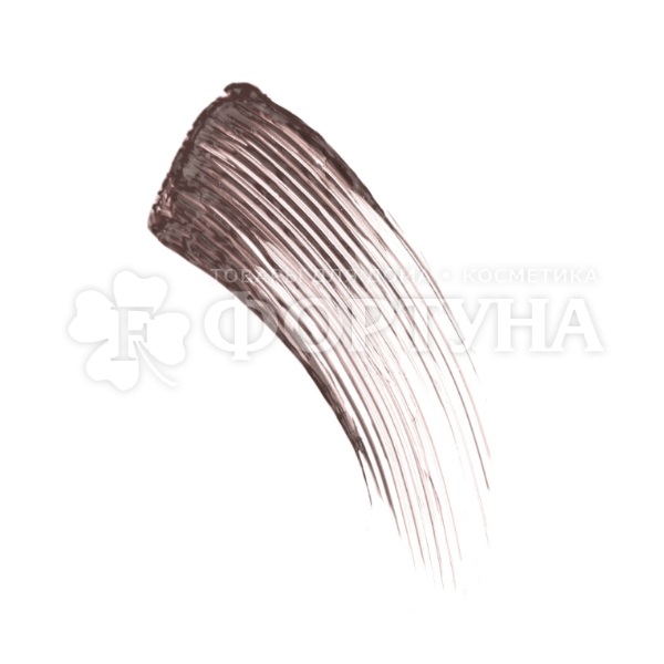 Гель Luxvisage 6 г для бровей Brow Styler 3 in 1 тон 03