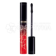 Тушь Luxvisage 8 г Absolute Веерный супер объем