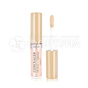 Консилер Luxvisage 5,5 г тон 02