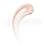 Консилер Luxvisage 5,5 г тон 02