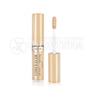 Консилер Luxvisage 5,5 г тон 03