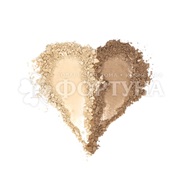 Скульптор Luxvisage Ideal sculpting тон 02