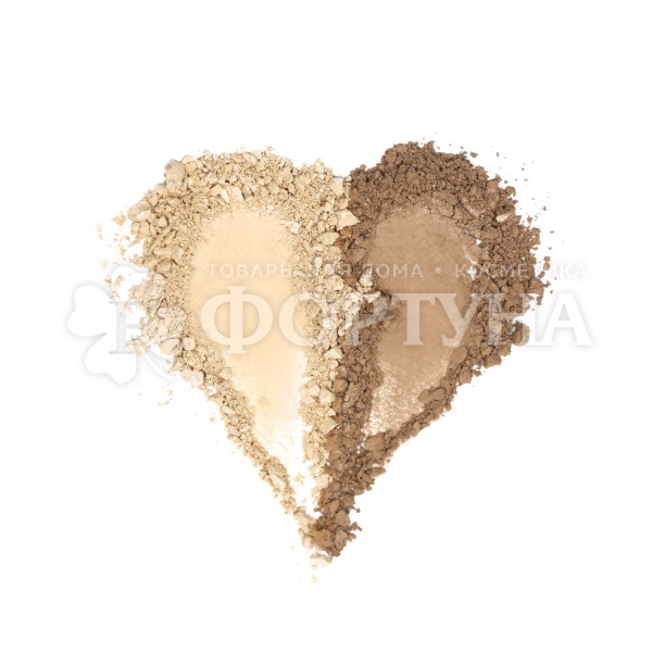 Скульптор Luxvisage Ideal sculpting тон 02