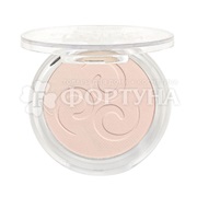Пудра Luxvisage Silk Dream nude skin тон 01