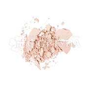 Пудра Luxvisage Silk Dream nude skin тон 01