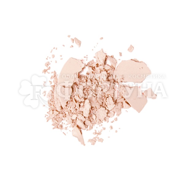 Пудра Luxvisage Silk Dream nude skin тон 01