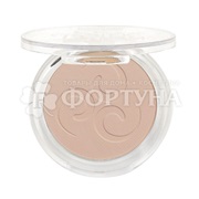 Пудра Luxvisage Silk Dream nude skin тон 04